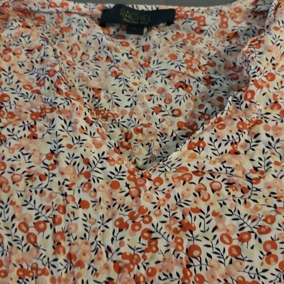 Used Top - Picture 2 of 3